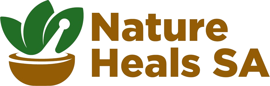 Nature Heals