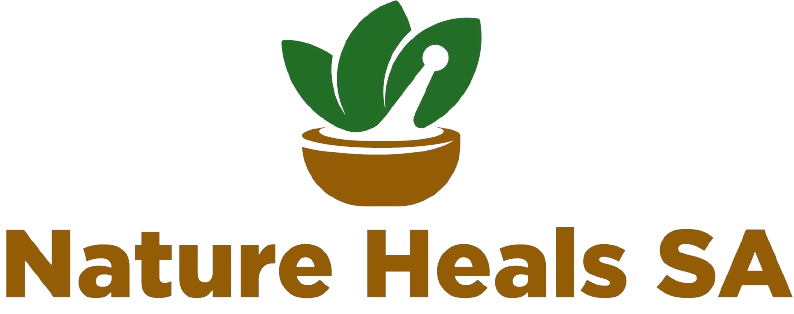 Nature Heals